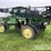 2000-john-deere-4700-image-3