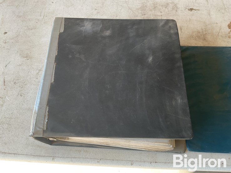 john-deere-9400-image-10