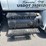 2008-international-durastar-4300-image-10