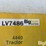 john-deere-4440-image-14