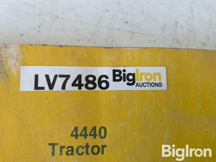 john-deere-4440-image-14