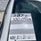 2017-ford-f150-image-21