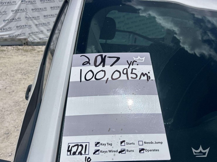 2017-ford-f150-image-21