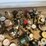 oxygen-acetylene-regulators-&-safety-caps-image-10