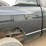 2003-dodge-2500-image-47