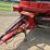 case-ih-8610-image-10