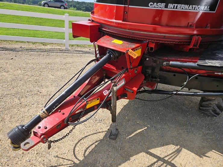 case-ih-8610-image-10