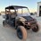 2015-polaris-ranger-crew-image-2