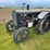 1929-rumely-doall-image-7