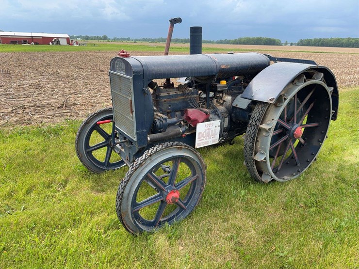 1929-rumely-doall-image-7