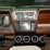 #111-•-1962-lincoln-continental-sedan-image-75
