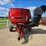 case-ih-8610-image-8