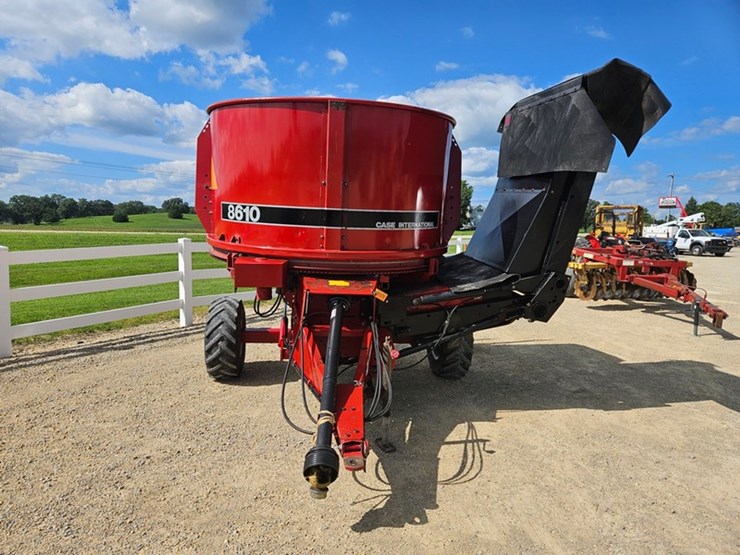 case-ih-8610-image-8