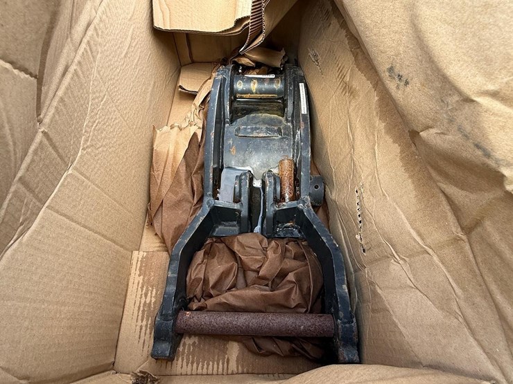 kubota-u25-image-1