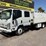 2015-isuzu-npr-image-2