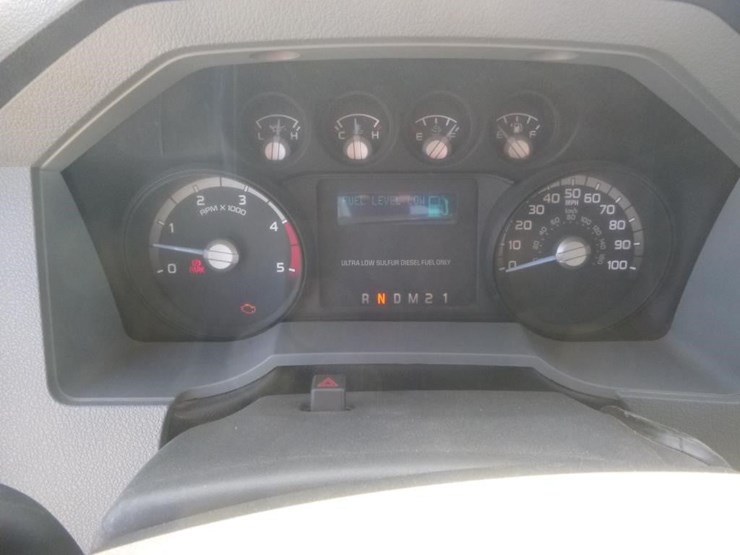 2017-ford-f750-image-26