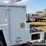 2008-international-durastar-4300-image-10