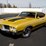 1971-magnum-500-image-2