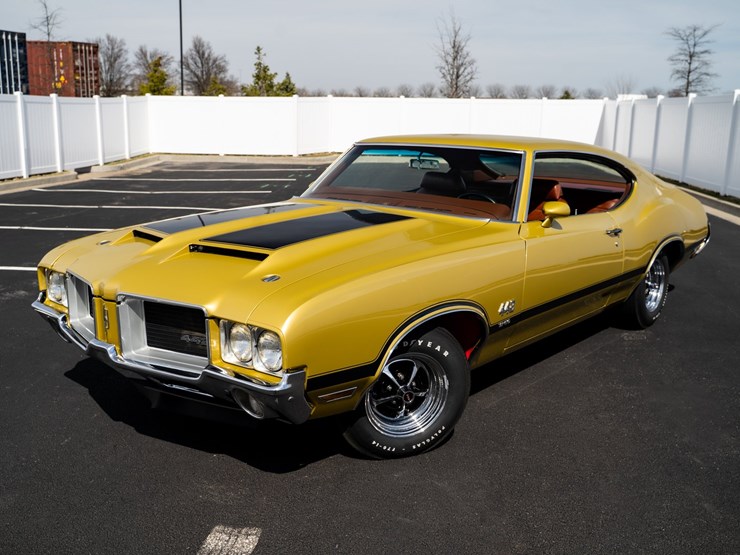 1971-magnum-500-image-2