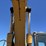 caterpillar-313b-image-17