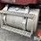 1993-freightliner-t/a-boom-truck-image-9