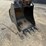 2021-jcb-js160n-lc-image-8