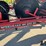 2022-kuhn-sr600gii-image-19