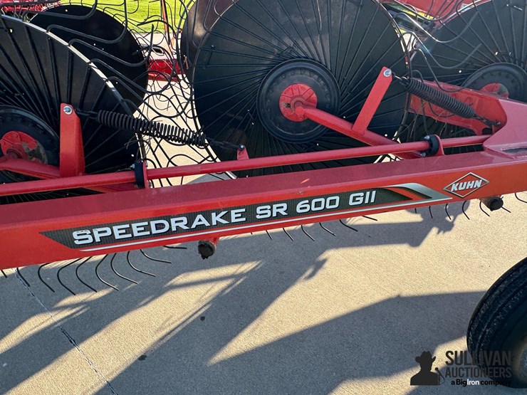 2022-kuhn-sr600gii-image-19