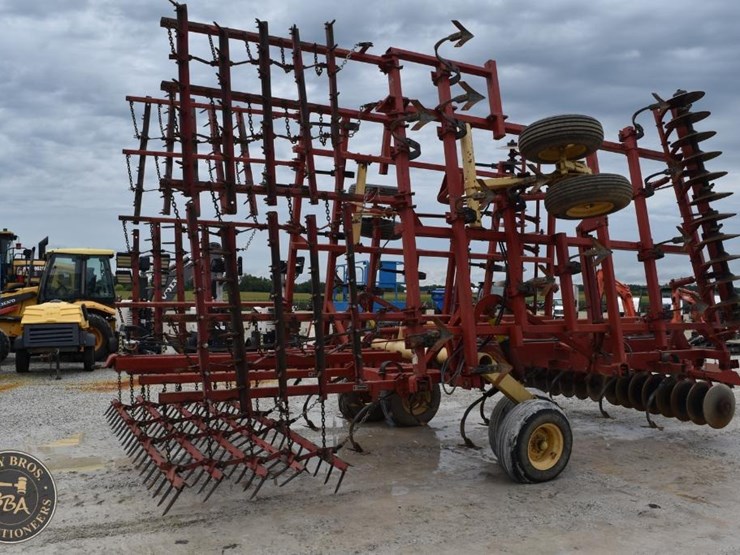 krause-6171-image-13