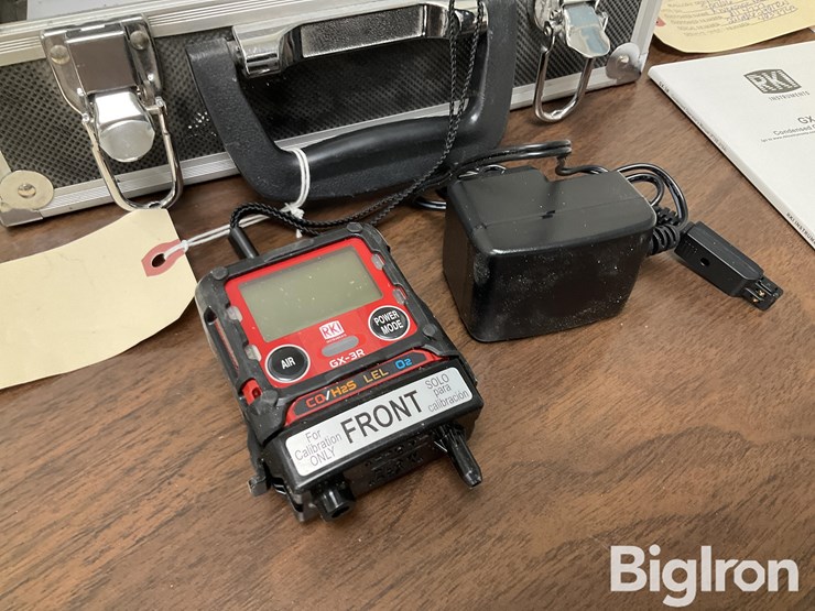 rki-gx-3r-gas-monitor-image-4