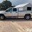 2008-dodge-ram-2500-image-8
