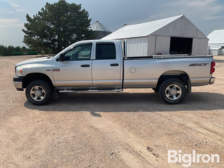 2008-dodge-ram-2500-image-8