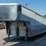 #123a-•-2017-sundowner-2-car-trailer-image-8