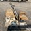 boom-truck-parts-image-8