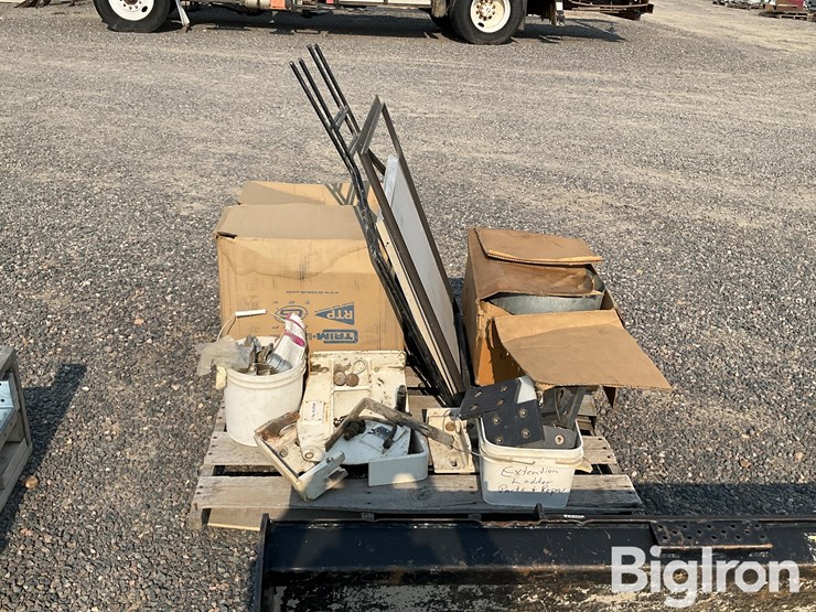 boom-truck-parts-image-8