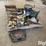 dresser-250-image-8