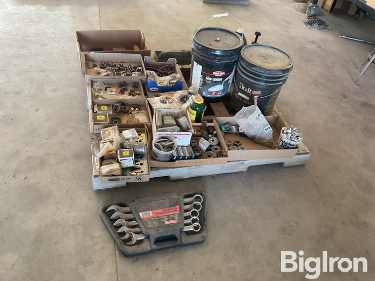 dresser-250-image-8
