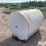 fuel-tank-image-5