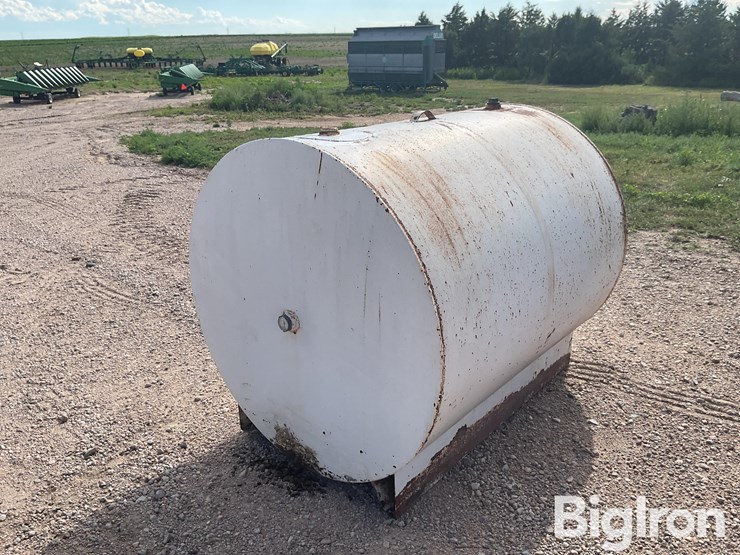 fuel-tank-image-5