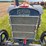 1929-rumely-doall-image-28