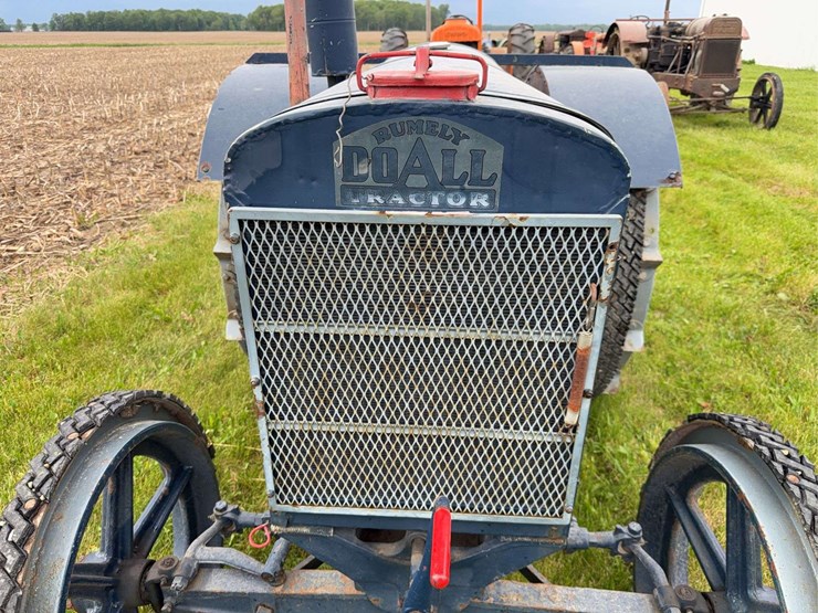1929-rumely-doall-image-28