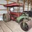 fordson-with-austin-pup-roller-conversion-image-2