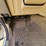 2008-ford-f350-image-19