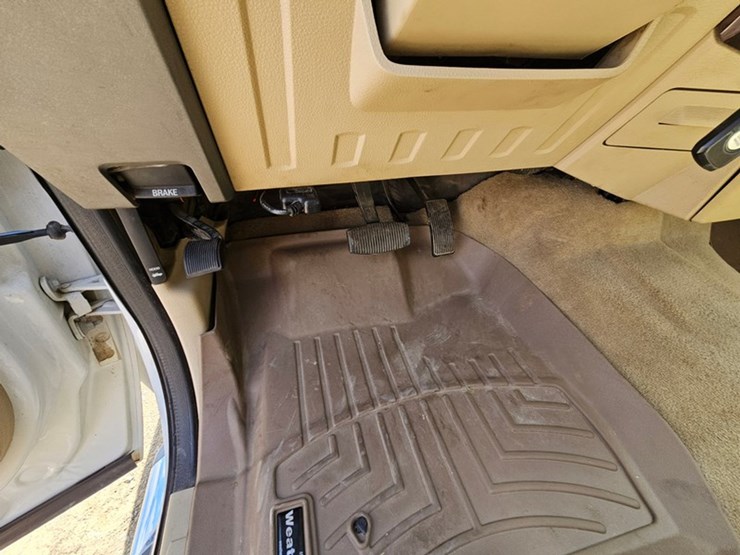 2008-ford-f350-image-19