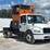 2016-freightliner-m2-106-image-2