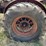 allis-chalmers-uc-image-32