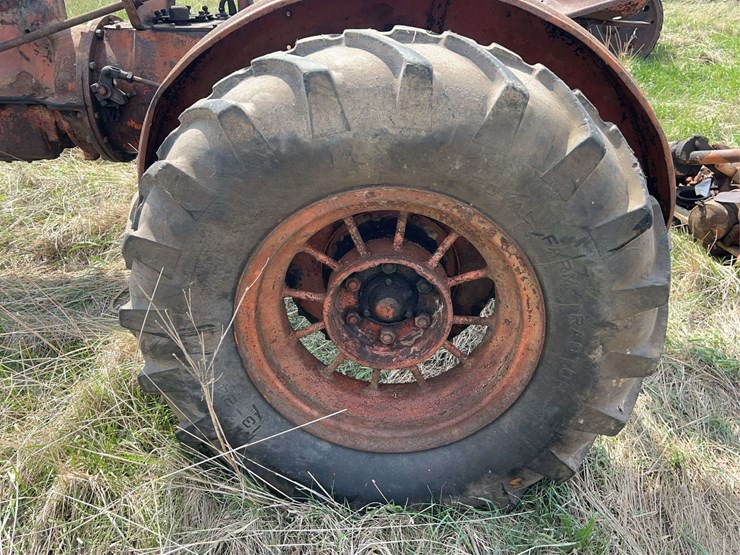 allis-chalmers-uc-image-32