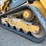 2019-caterpillar-259d-image-11