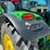 2021-john-deere-6110r-image-17