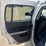 2011-chevrolet-hhr-image-22